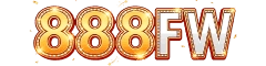 888FW